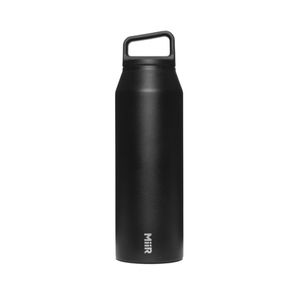 Miir NWT Water Bottle